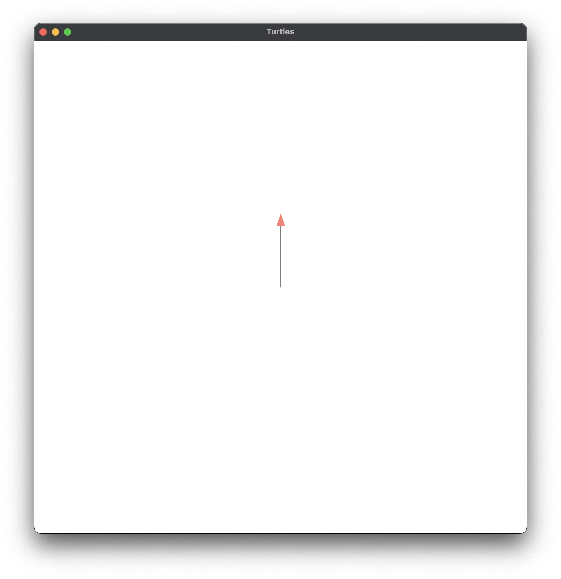 Screenshot 2024-07-10 at 21.14.37